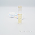 0,3 mm/ 0,6 mm Golden Microneedles Hydra Stamp